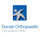 Dorset Ortopedi Silikon ortezleri