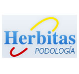 Herbitas ayak sağlığı ürünleri