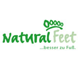 Naturel Feet ortopedik ayakkabı ve terlikleri